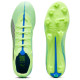 Puma Ultra 5 Match FG/AG